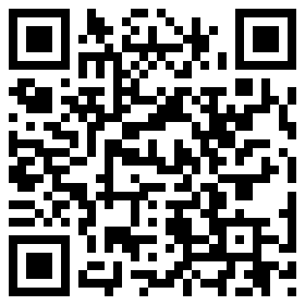 qrcode für RZB 982407.003