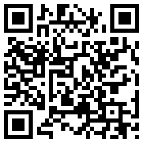 qrcode für RZB 982416.002.07