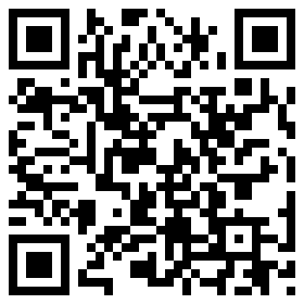qrcode für RZB 982422.002