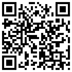 qrcode für RZB 982431.004