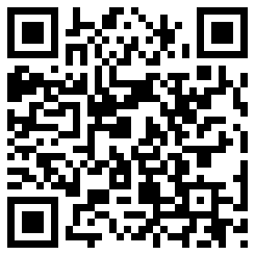 qrcode für RZB 982433.004
