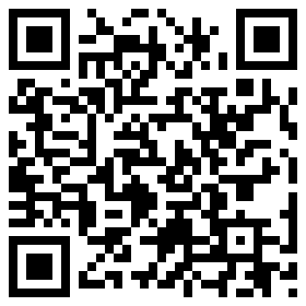 qrcode für RZB 982448.003