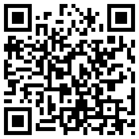 qrcode für RZB 992042