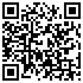 qrcode für RZB 992043