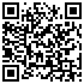qrcode für Sylvania 2059742