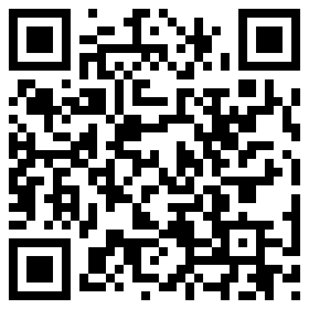 qrcode für Sylvania 2059743