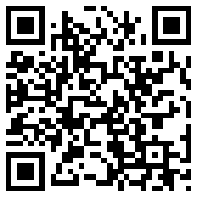 qrcode für Sylvania 2059744