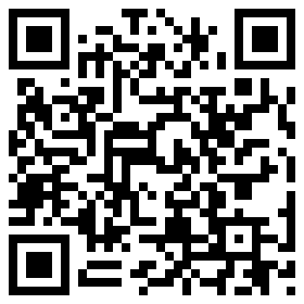 qrcode für Sylvania 2059745