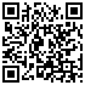 qrcode für Sylvania 2059748