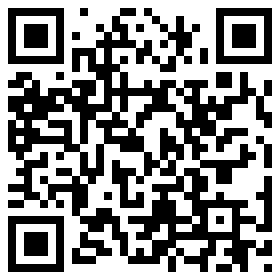 qrcode für Sylvania 2059749