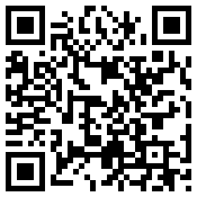qrcode für Sylvania 2059750