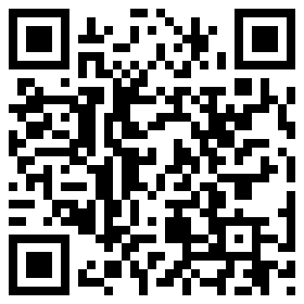 qrcode für Sylvania 2059752