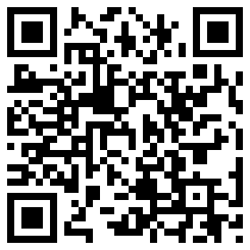 qrcode für Sylvania 2059753