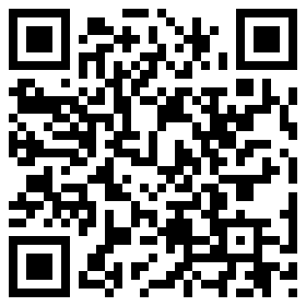 qrcode für Sylvania 2059757