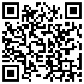 qrcode für Sylvania 0045159