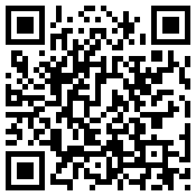 qrcode für Sylvania 0026902