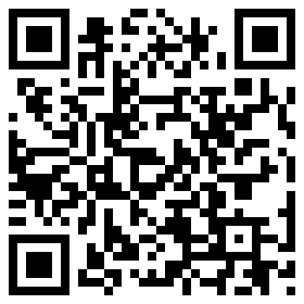 qrcode für Sylvania 0026903