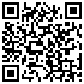 qrcode für Fuba 21500059 Single-LNB mobile phone shielding 40 mm feed