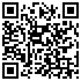 qrcode für Fuba 21510037 LNB mobile phone shielding 40 mm feed