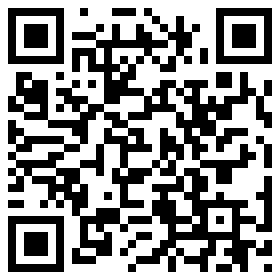 qrcode für Fuba - Triax Tec Center 22010099