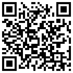qrcode für Fuba - Triax Tec Center 22010098