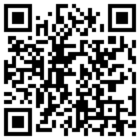 qrcode für Fuba - Triax Tec Center 22515082