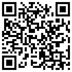 qrcode für Fuba - Triax Tec Center 22501087