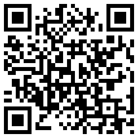 qrcode für Maico 0095.0246