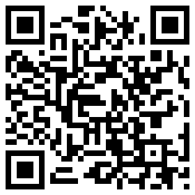 qrcode für Maico 0095.0245