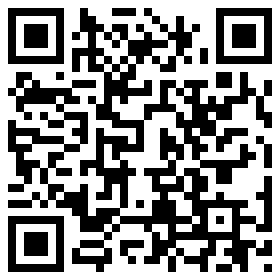 qrcode für Sensopart 600-11036 light barrier FT 10-BF3-PS-K4 blue light