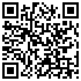 qrcode für Sensopart 600-11037 light barrier 2-50mm blue light PNP