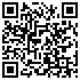 qrcode für Sensopart 600-11038 light barrier FT 10-BF3-PS-KM3 blue light