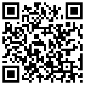 qrcode für Sensopart 608-11038 light barrier FT 25-BF2-PS-M4 blue light