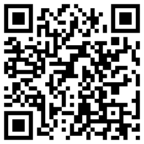 qrcode für Sensopart 608-11040 light barrier FT 25-BF2-PS-K4 blue light