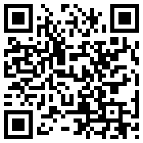 qrcode für Sensopart 661-01005 clamp holder for mounting bar D=12 mm