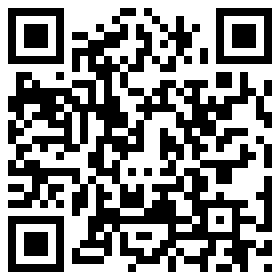 qrcode für Metz Connect 142M2XC0010