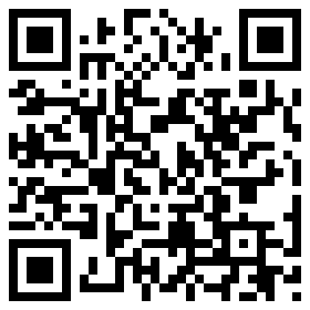 qrcode für Metz Connect 142M7X10020