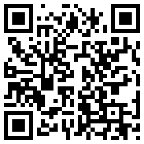 qrcode für Metz Connect 151R1EOEO20E