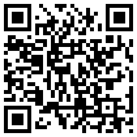 qrcode für Finder 501490124220 print relay 2S 2O 8A 12VDC