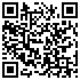 qrcode für Finder 501690245510 print relay 5S 1O 8A 24VDC