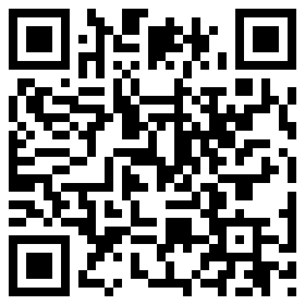 qrcode für OBO Bettermann WDK40040GR - OBO's WDK Wand /Deckenkanal 40040 40x40mm gray top