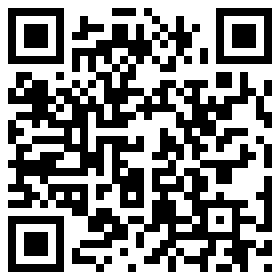 qrcode für CobiNet 121464