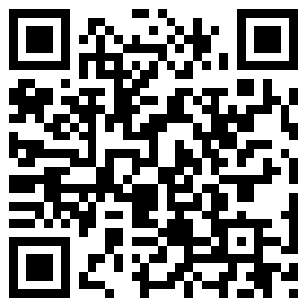 qrcode für CobiNet 121468
