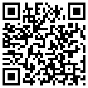 qrcode für RZB 612146.004.1