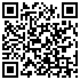 qrcode für RZB 612149.004.1