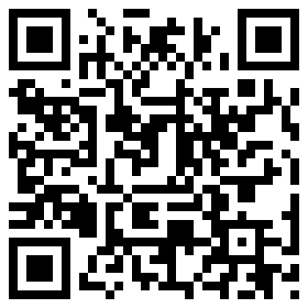 qrcode für OBO Bettermann 7402056