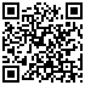 qrcode für Lexel Electric WDE002019 LED indicator light 230V for Exxact