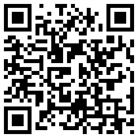 qrcode für Lexel Electric WDE002022 Elso toggle switch Symbot doorbell white