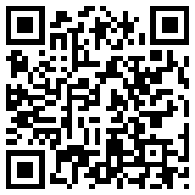 qrcode für Ridi Leuchten GmbH 1561051 device carrier with handle rail white 7-pole