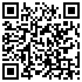 qrcode für Ridi Leuchten GmbH 1561051SI device carrier with handle grip IP54 7-pole